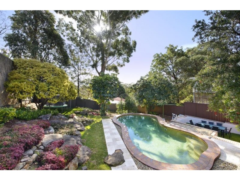 19 Giles Crescent, Ruse NSW 2560