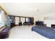 152 The Kraal Drive, Blair Athol NSW 2560