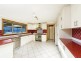 152 The Kraal Drive, Blair Athol NSW 2560