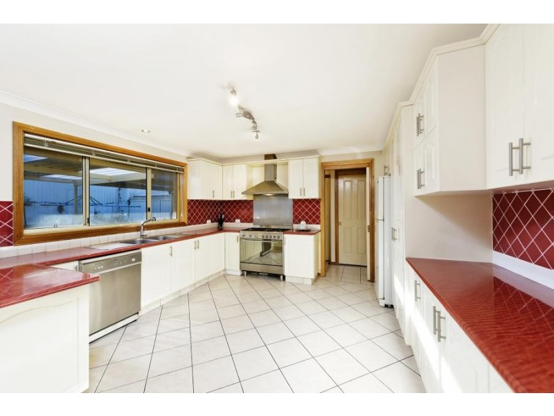 152 The Kraal Drive, Blair Athol NSW 2560