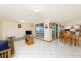 152 The Kraal Drive, Blair Athol NSW 2560