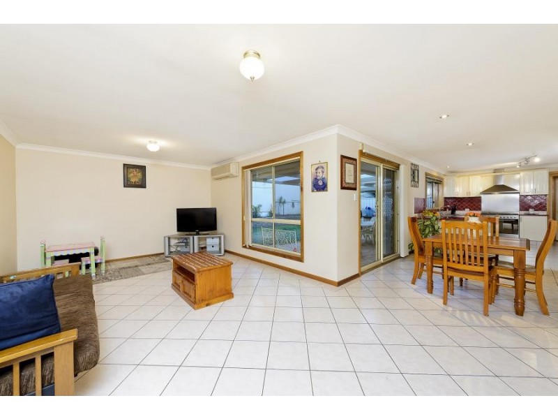 152 The Kraal Drive, Blair Athol NSW 2560