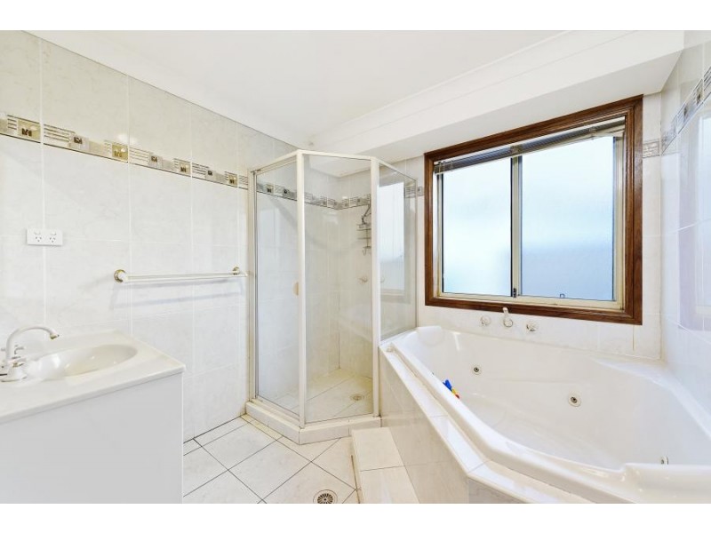 152 The Kraal Drive, Blair Athol NSW 2560