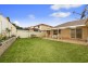 152 The Kraal Drive, Blair Athol NSW 2560