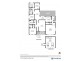 152 The Kraal Drive, Blair Athol NSW 2560