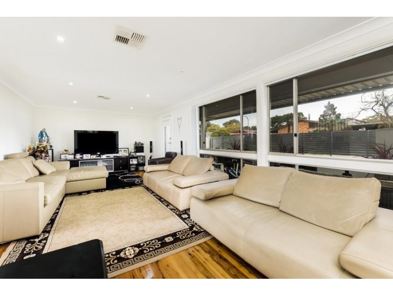 19 Talbragar Street, Ruse NSW 2560