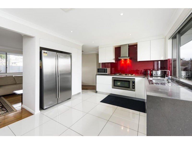 19 Talbragar Street, Ruse NSW 2560