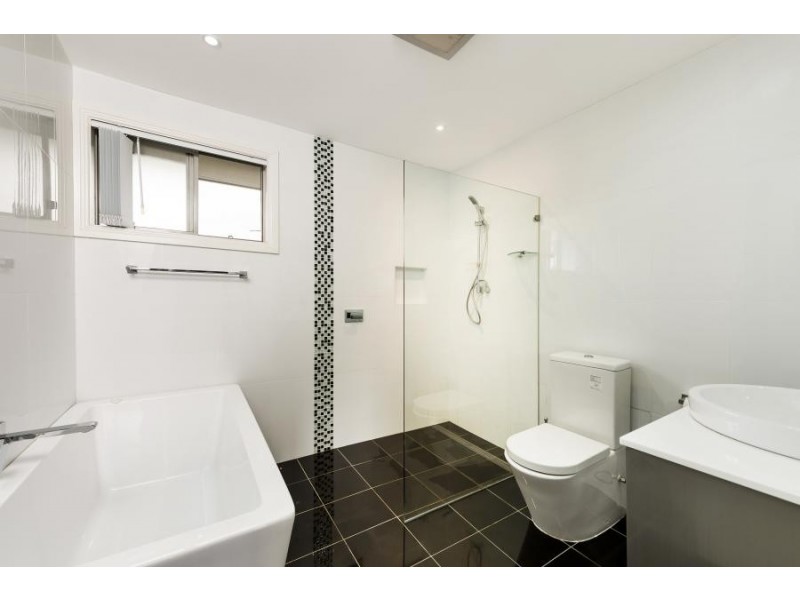 19 Talbragar Street, Ruse NSW 2560