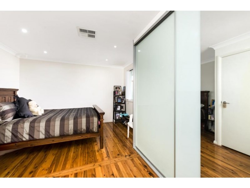 19 Talbragar Street, Ruse NSW 2560