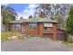 7 Onslow Place, Leumeah NSW 2560