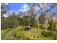 7 Onslow Place, Leumeah NSW 2560