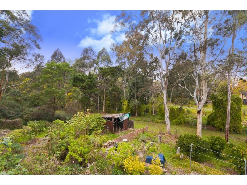 7 Onslow Place, Leumeah NSW 2560