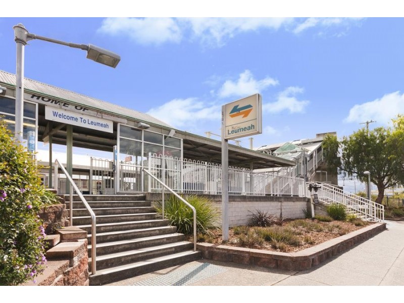 7 Onslow Place, Leumeah NSW 2560