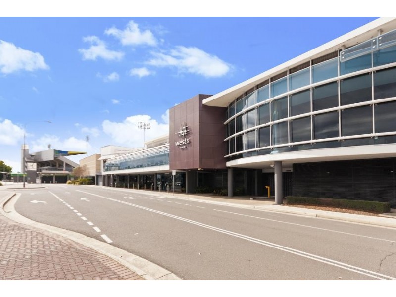 7 Onslow Place, Leumeah NSW 2560