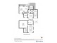7 Onslow Place, Leumeah NSW 2560 Floorplan