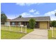 Eschol Park NSW 2558