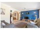 Eschol Park NSW 2558
