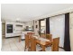 Eschol Park NSW 2558