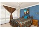 Eschol Park NSW 2558