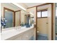 Eschol Park NSW 2558