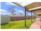 Eschol Park NSW 2558