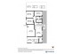 Eschol Park NSW 2558 Floorplan