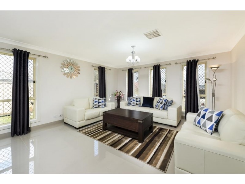 12 Bimberi Avenue, Minto NSW 2566
