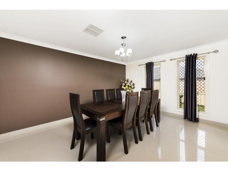 12 Bimberi Avenue, Minto NSW 2566