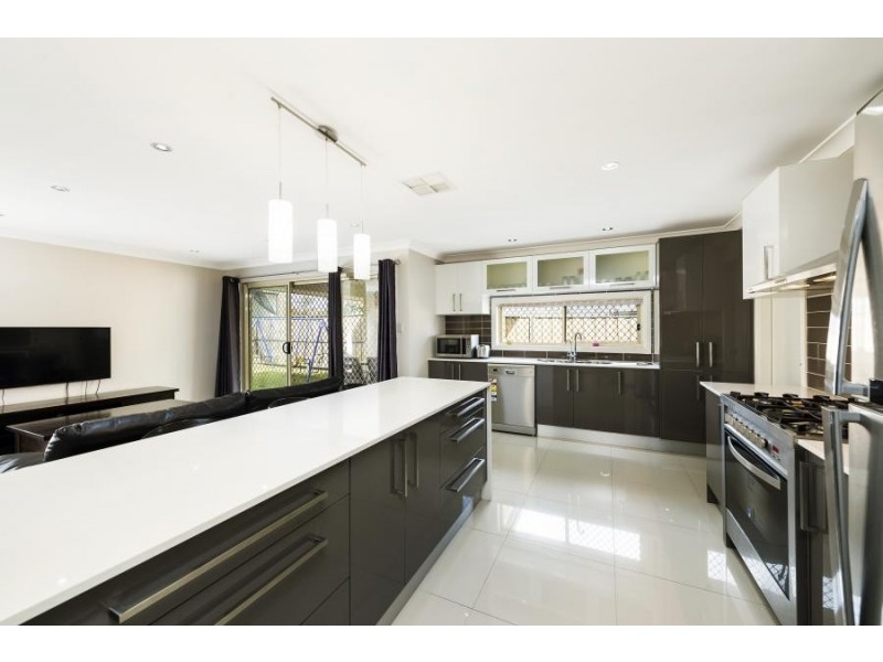 12 Bimberi Avenue, Minto NSW 2566