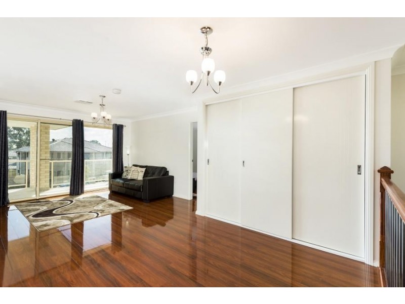 12 Bimberi Avenue, Minto NSW 2566