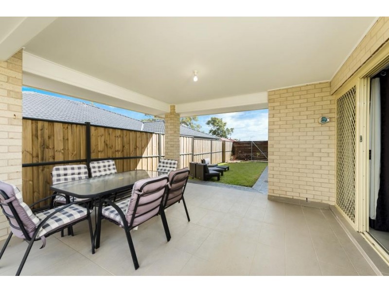 12 Bimberi Avenue, Minto NSW 2566