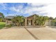 38 Peugeot Drive, Ingleburn NSW 2565