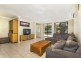 38 Peugeot Drive, Ingleburn NSW 2565