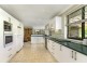 38 Peugeot Drive, Ingleburn NSW 2565