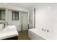 38 Peugeot Drive, Ingleburn NSW 2565