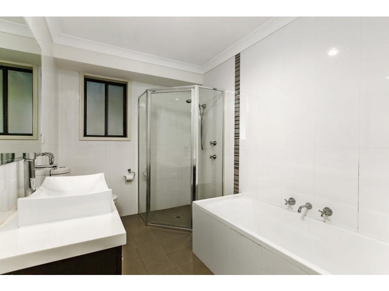 38 Peugeot Drive, Ingleburn NSW 2565