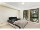38 Peugeot Drive, Ingleburn NSW 2565