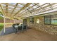 38 Peugeot Drive, Ingleburn NSW 2565