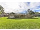 38 Peugeot Drive, Ingleburn NSW 2565