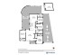 38 Peugeot Drive, Ingleburn NSW 2565 Floorplan
