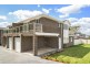 1/203 Newbridge Road, Chipping Norton NSW 2170
