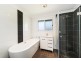 1/203 Newbridge Road, Chipping Norton NSW 2170