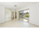 1/203 Newbridge Road, Chipping Norton NSW 2170