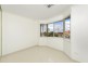 1/203 Newbridge Road, Chipping Norton NSW 2170