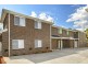 1/203 Newbridge Road, Chipping Norton NSW 2170