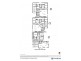 1/203 Newbridge Road, Chipping Norton NSW 2170 Floorplan