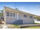 38 Donaldson Street, Bradbury NSW 2560
