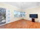 38 Donaldson Street, Bradbury NSW 2560