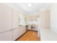 38 Donaldson Street, Bradbury NSW 2560