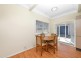 38 Donaldson Street, Bradbury NSW 2560